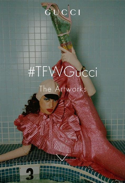 tfwgucci memes.